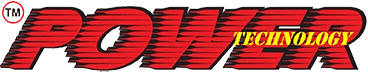 Power Technology
